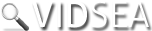 ddos攻击测试